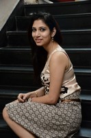 Vanditha New Photo Gallery
